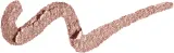 KIKO Milano Long Lasting Eyeshadow Stick - Долговременные тени для век в карандаше, оттенок 08 Shell — фото 2