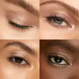 KIKO Milano Long Lasting Eyeshadow Stick - Долговременные тени для век в карандаше, оттенок 08 Shell — фото 3