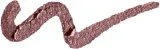 KIKO Milano Long Lasting Eyeshadow Stick - Долговременные тени для век в карандаше, оттенок 14 Rosy Brown — фото 2