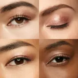 KIKO Milano Long Lasting Eyeshadow Stick - Долговременные тени для век в карандаше, оттенок 06 Bronze — фото 3
