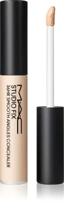 MAC Cosmetics Studio Fix 36HR Smooth Angles Concealer - Долговременный корректор, 7 мл