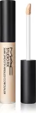 MAC Cosmetics Studio Fix 36HR Smooth Angles Concealer - Долговременный корректор, 7 мл, оттенок NW5 — фото 1