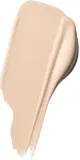 MAC Cosmetics Studio Fix 36HR Smooth Angles Concealer - Долговременный корректор, 7 мл, оттенок NW5 — фото 2