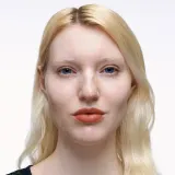 MAC Cosmetics Studio Fix 36HR Smooth Angles Concealer - Долговременный корректор, 7 мл, оттенок NW5 — фото 3