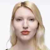 MAC Cosmetics Studio Fix 36HR Smooth Angles Concealer - Долговременный корректор, 7 мл, оттенок NW5 — фото 4