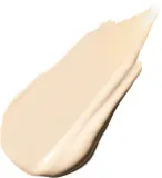 MAC Cosmetics Studio Fix 36HR Smooth Angles Concealer - Долговременный корректор, 7 мл, оттенок NC5 — фото 2