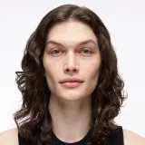 MAC Cosmetics Studio Fix 36HR Smooth Angles Concealer - Долговременный корректор, 7 мл, оттенок NC5 — фото 3