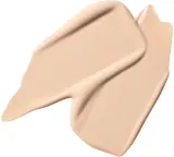 MAC Cosmetics Studio Fix 36HR Smooth Angles Concealer - Долговременный корректор, 7 мл, оттенок NW11 — фото 2