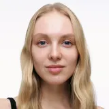 MAC Cosmetics Studio Fix 36HR Smooth Angles Concealer - Долговременный корректор, 7 мл, оттенок NW11 — фото 3