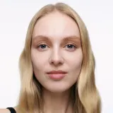 MAC Cosmetics Studio Fix 36HR Smooth Angles Concealer - Долговременный корректор, 7 мл, оттенок NW11 — фото 4