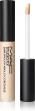 MAC Cosmetics Studio Fix 36HR Smooth Angles Concealer - Долговременный корректор, 7 мл, оттенок NC10 — фото 1