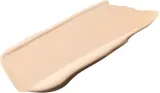 MAC Cosmetics Studio Fix 36HR Smooth Angles Concealer - Долговременный корректор, 7 мл, оттенок NC10 — фото 2