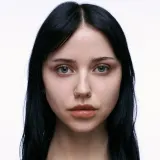 MAC Cosmetics Studio Fix 36HR Smooth Angles Concealer - Долговременный корректор, 7 мл, оттенок NC10 — фото 3