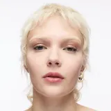 MAC Cosmetics Studio Fix 36HR Smooth Angles Concealer - Долговременный корректор, 7 мл, оттенок N12 — фото 4
