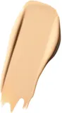 MAC Cosmetics Studio Fix 36HR Smooth Angles Concealer - Долговременный корректор, 7 мл, оттенок NC11 — фото 2