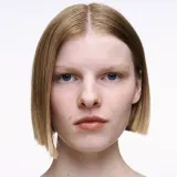 MAC Cosmetics Studio Fix 36HR Smooth Angles Concealer - Долговременный корректор, 7 мл, оттенок NC11 — фото 3