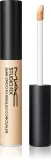 MAC Cosmetics Studio Fix 36HR Smooth Angles Concealer - Долговременный корректор, 7 мл, оттенок NC11.5 — фото 1