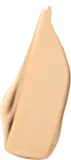MAC Cosmetics Studio Fix 36HR Smooth Angles Concealer - Долговременный корректор, 7 мл, оттенок NC11.5 — фото 2