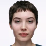MAC Cosmetics Studio Fix 36HR Smooth Angles Concealer - Долговременный корректор, 7 мл, оттенок NC11.5 — фото 3