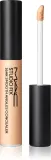 MAC Cosmetics Studio Fix 36HR Smooth Angles Concealer - Долговременный корректор, 7 мл, оттенок N18 — фото 1