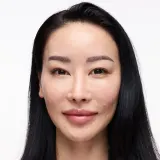 MAC Cosmetics Studio Fix 36HR Smooth Angles Concealer - Долговременный корректор, 7 мл, оттенок NC17.5 — фото 3