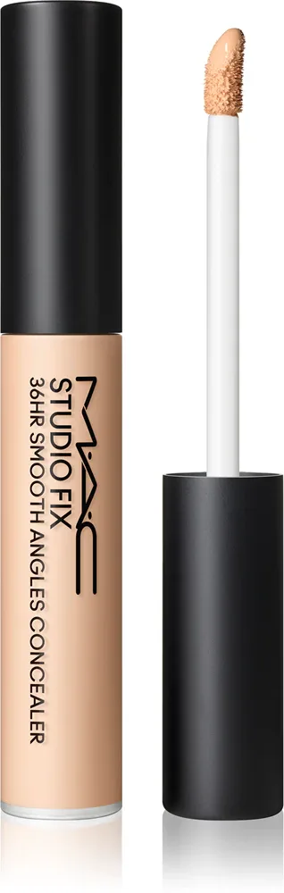MAC Cosmetics Studio Fix 36HR Smooth Angles Concealer - Долговременный корректор, 7 мл, оттенок NW13