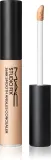 MAC Cosmetics Studio Fix 36HR Smooth Angles Concealer - Долговременный корректор, 7 мл, оттенок NW13 — фото 1