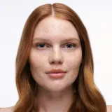 MAC Cosmetics Studio Fix 36HR Smooth Angles Concealer - Долговременный корректор, 7 мл, оттенок NW13 — фото 3