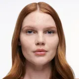 MAC Cosmetics Studio Fix 36HR Smooth Angles Concealer - Долговременный корректор, 7 мл, оттенок NW13 — фото 4
