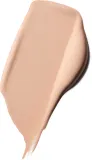 MAC Cosmetics Studio Fix 36HR Smooth Angles Concealer - Долговременный корректор, 7 мл, оттенок NW10 — фото 2