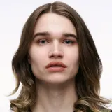 MAC Cosmetics Studio Fix 36HR Smooth Angles Concealer - Долговременный корректор, 7 мл, оттенок NW10 — фото 3