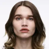 MAC Cosmetics Studio Fix 36HR Smooth Angles Concealer - Долговременный корректор, 7 мл, оттенок NW10 — фото 4