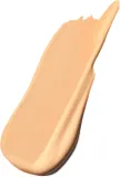 MAC Cosmetics Studio Fix 36HR Smooth Angles Concealer - Долговременный корректор, 7 мл, оттенок NC15 — фото 2