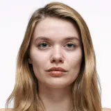 MAC Cosmetics Studio Fix 36HR Smooth Angles Concealer - Долговременный корректор, 7 мл, оттенок NC15 — фото 3