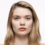 MAC Cosmetics Studio Fix 36HR Smooth Angles Concealer - Долговременный корректор, 7 мл, оттенок NC15 — фото 4
