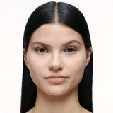 MAC Cosmetics Studio Fix 36HR Smooth Angles Concealer - Долговременный корректор, 7 мл, оттенок NC14.5 — фото 4