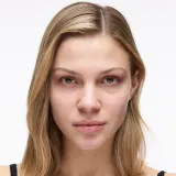 MAC Cosmetics Studio Fix 36HR Smooth Angles Concealer - Долговременный корректор, 7 мл, оттенок NC25 — фото 3