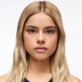 MAC Cosmetics Studio Fix 36HR Smooth Angles Concealer - Долговременный корректор, 7 мл, оттенок NC27 — фото 4