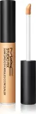 MAC Cosmetics Studio Fix 36HR Smooth Angles Concealer - Долговременный корректор, 7 мл, оттенок NC20 — фото 1