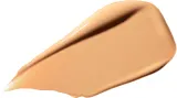 MAC Cosmetics Studio Fix 36HR Smooth Angles Concealer - Долговременный корректор, 7 мл, оттенок NC20 — фото 2