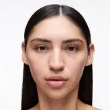 MAC Cosmetics Studio Fix 36HR Smooth Angles Concealer - Долговременный корректор, 7 мл, оттенок NC20 — фото 3