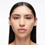 MAC Cosmetics Studio Fix 36HR Smooth Angles Concealer - Долговременный корректор, 7 мл, оттенок NC20 — фото 4