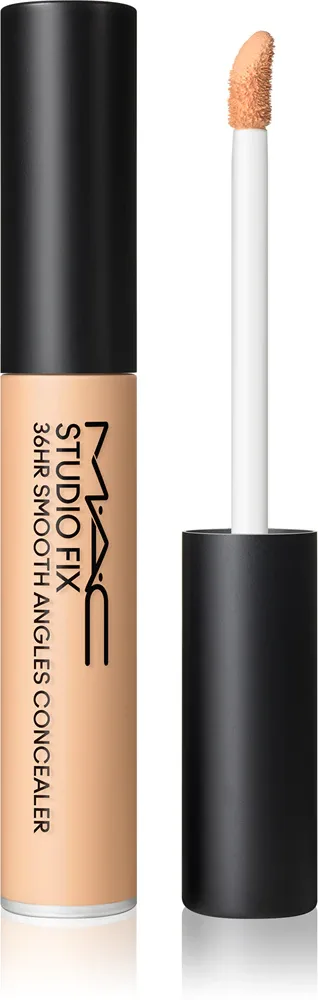 MAC Cosmetics Studio Fix 36HR Smooth Angles Concealer - Долговременный корректор, 7 мл, оттенок NW20