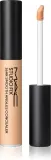 MAC Cosmetics Studio Fix 36HR Smooth Angles Concealer - Долговременный корректор, 7 мл, оттенок NW20 — фото 1