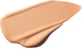 MAC Cosmetics Studio Fix 36HR Smooth Angles Concealer - Долговременный корректор, 7 мл, оттенок NW20 — фото 2