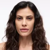 MAC Cosmetics Studio Fix 36HR Smooth Angles Concealer - Долговременный корректор, 7 мл, оттенок NW20 — фото 4