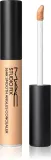 MAC Cosmetics Studio Fix 36HR Smooth Angles Concealer - Долговременный корректор, 7 мл, оттенок NC17 — фото 1