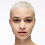 MAC Cosmetics Studio Fix 36HR Smooth Angles Concealer - Долговременный корректор, 7 мл, оттенок NC17 — фото 3