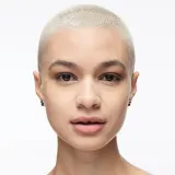 MAC Cosmetics Studio Fix 36HR Smooth Angles Concealer - Долговременный корректор, 7 мл, оттенок NC17 — фото 4