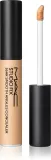 MAC Cosmetics Studio Fix 36HR Smooth Angles Concealer - Долговременный корректор, 7 мл, оттенок NW15 — фото 1